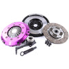 Xtreme Clutch Kit HD Organic KVW24695-1A