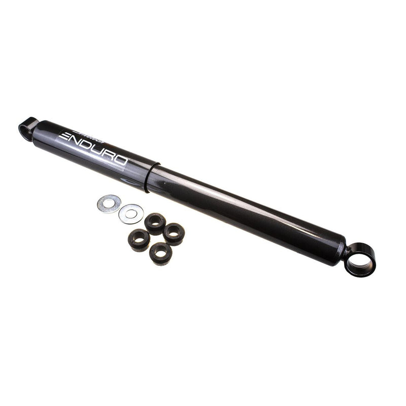 Drivetech 4X4 Nitro Shock DTS1009NS2