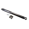 Drivetech 4X4 Nitro Shock DTS1009NS2