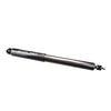 Drivetech 4X4 Nitro Shock DTS1018NS2
