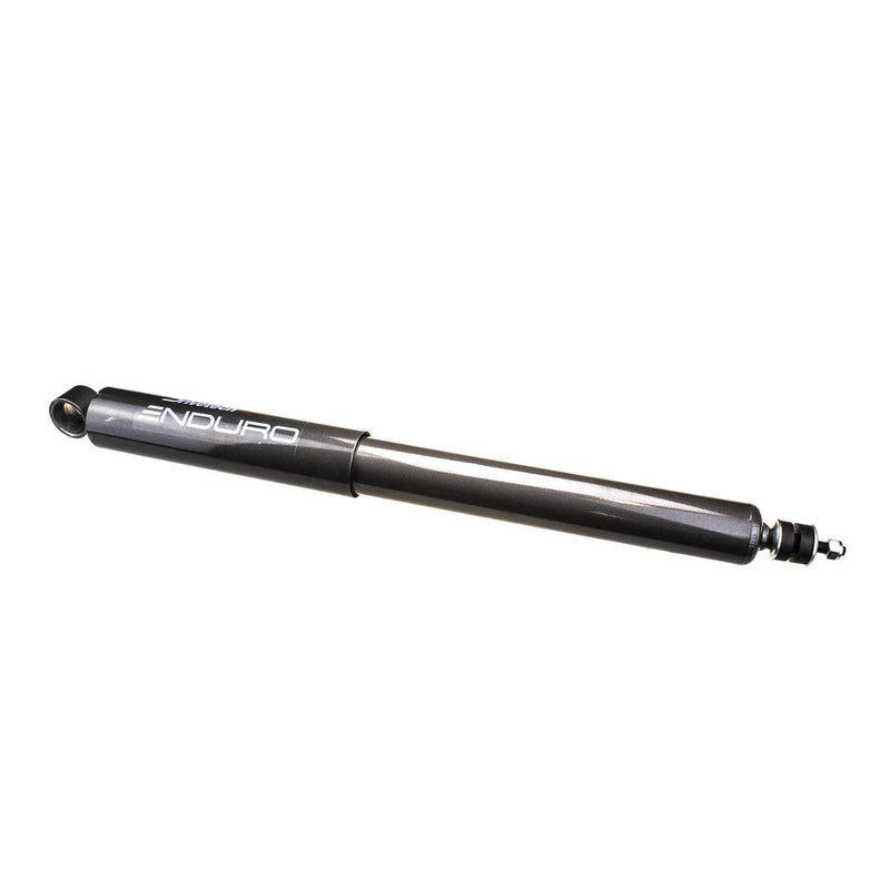 Drivetech 4X4 Nitro Shock DTS1018NS2