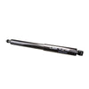 Drivetech 4X4 Nitro Shock DTS1018NS2
