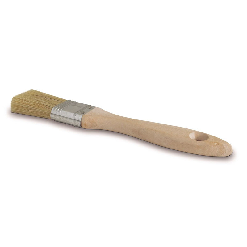 GPI Brush Paint 1In(25mm)Vpapb1