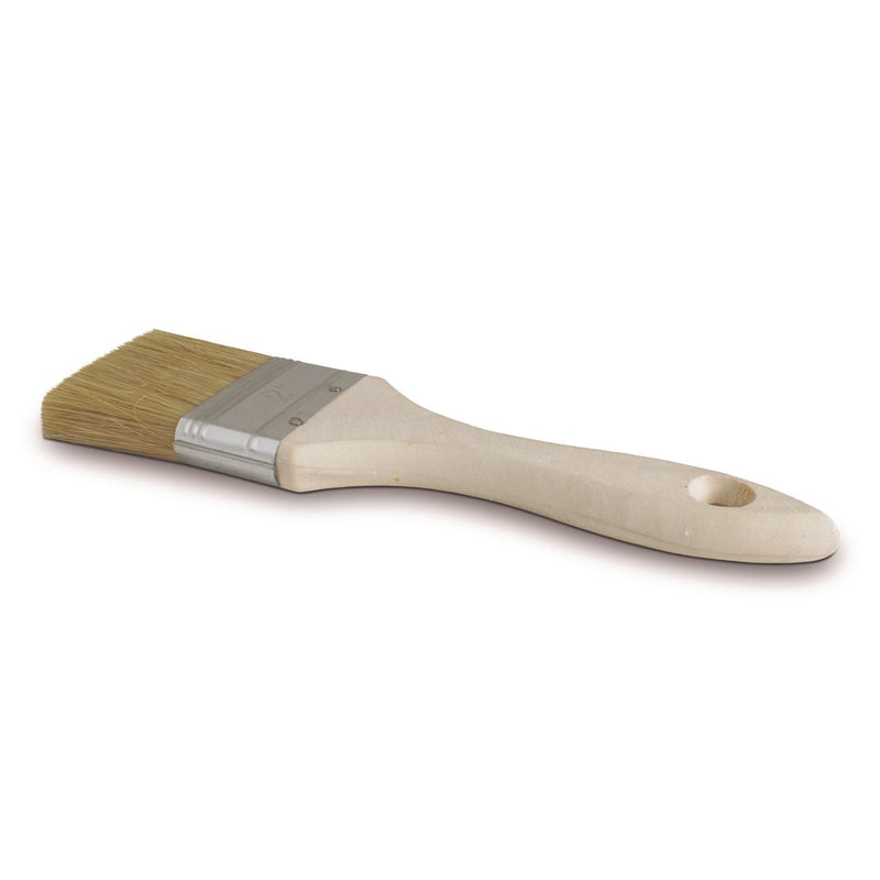 GPI Brush Paint 2In(50mm) VPAPB2