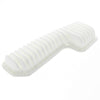Proselect Air Filter PSA276