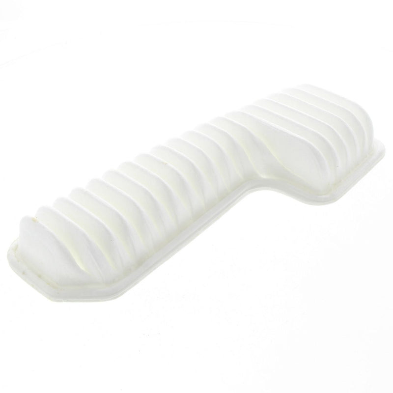 Proselect Air Filter PSA276