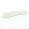 Proselect Air Filter PSA276