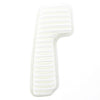 Proselect Air Filter PSA276