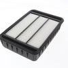 Proselect Air Filter PSA319