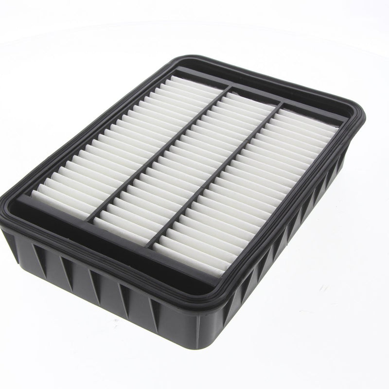 Proselect Air Filter PSA319