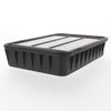 Proselect Air Filter PSA319