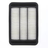 Proselect Air Filter PSA319