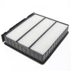 Proselect Air Filter PSA89