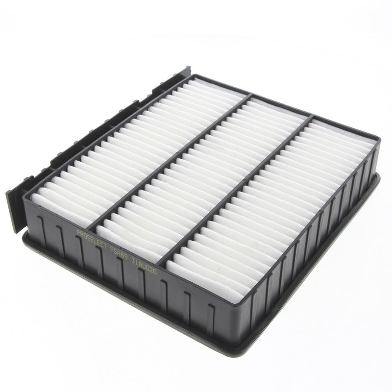 Proselect Air Filter PSA89