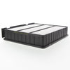 Proselect Air Filter PSA89