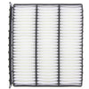 Proselect Air Filter PSA89
