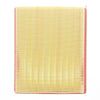 Proselect Air Filter PSA365