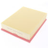 Proselect Air Filter PSA137