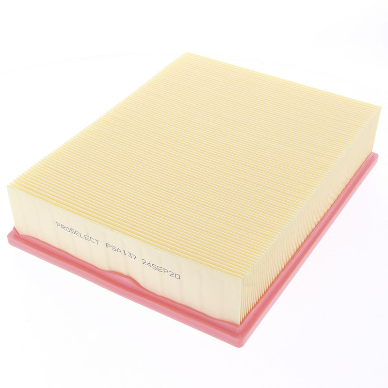 Proselect Air Filter PSA137