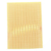 Proselect Air Filter PSA137