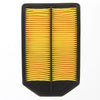 Proselect Air Filter PSA423