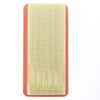 Proselect Air Filter PSA194