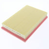 Proselect Air Filter PSA167