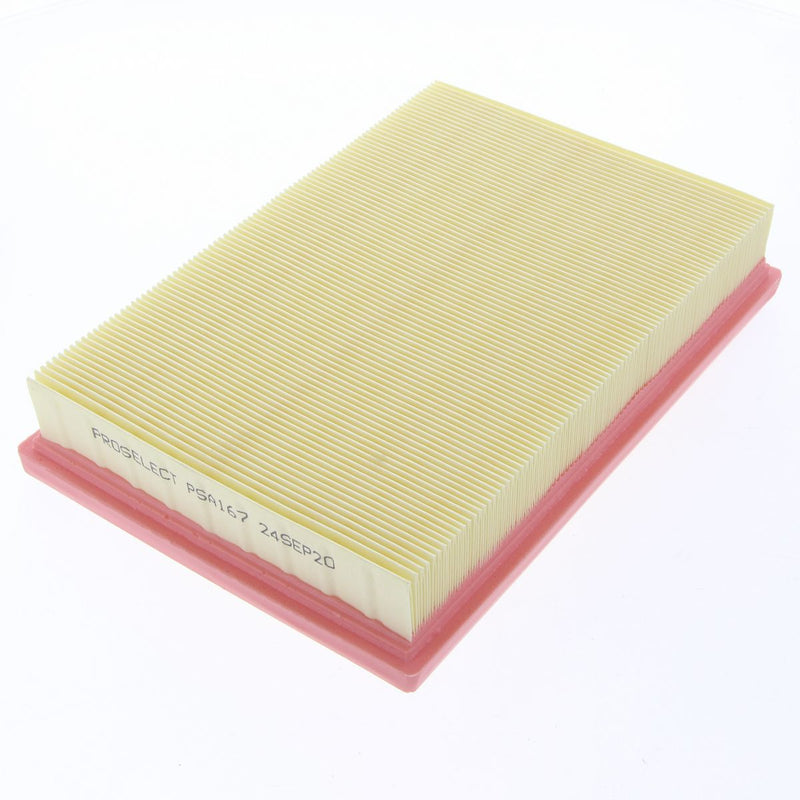 Proselect Air Filter PSA167