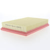 Proselect Air Filter PSA167