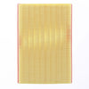 Proselect Air Filter PSA167