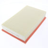 Proselect Air Filter PSA214