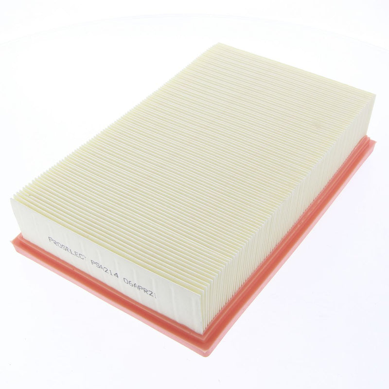 Proselect Air Filter PSA214