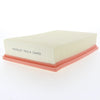 Proselect Air Filter PSA214