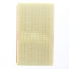 Proselect Air Filter PSA214