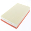 Proselect Air Filter PSA359
