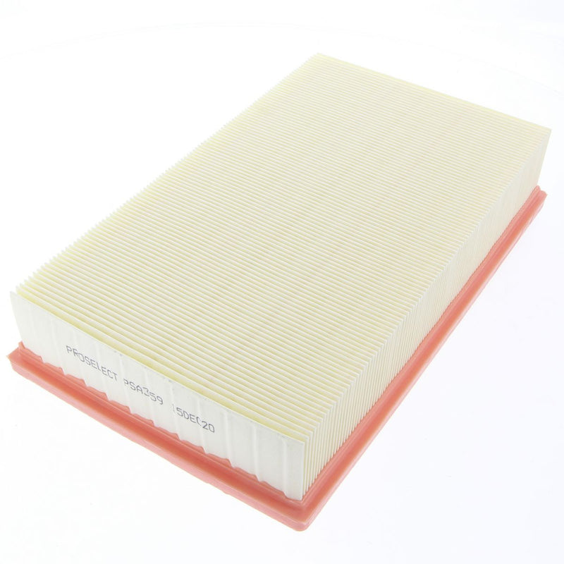 Proselect Air Filter PSA359