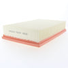 Proselect Air Filter PSA359