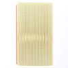 Proselect Air Filter PSA359
