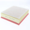 Proselect Air Filter PSA361