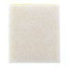 Proselect Air Filter PSA361