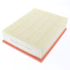 Proselect Air Filter PSA301