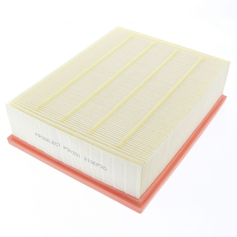 Proselect Air Filter PSA301