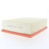 Proselect Air Filter PSA301
