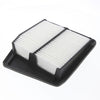 Proselect Air Filter PSA445