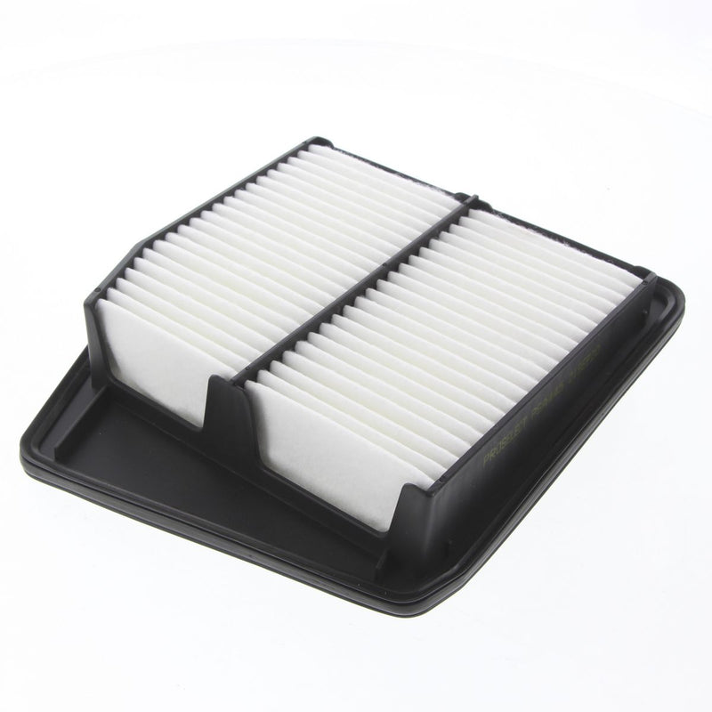Proselect Air Filter PSA445