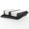 Proselect Air Filter PSA445