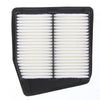 Proselect Air Filter PSA445
