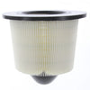 Proselect Air Filter PSA286