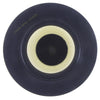 Proselect Air Filter PSA286