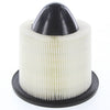 Proselect Air Filter PSA286